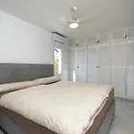 Luxury Seaview Monte Rojo * 산아구스틴