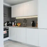 Luxury Seaview Monte Rojo *