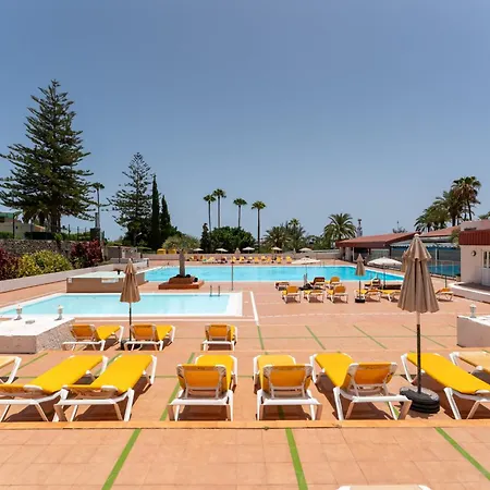 Luxury Seaview Monte Rojo