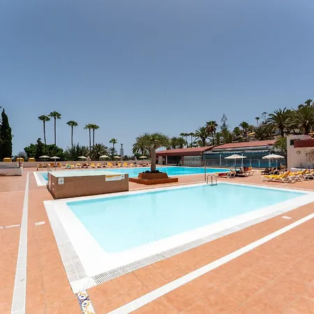 Luxury Seaview Monte Rojo Daire San Agustín
